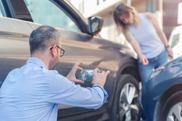 Car insurance rates in Livingston